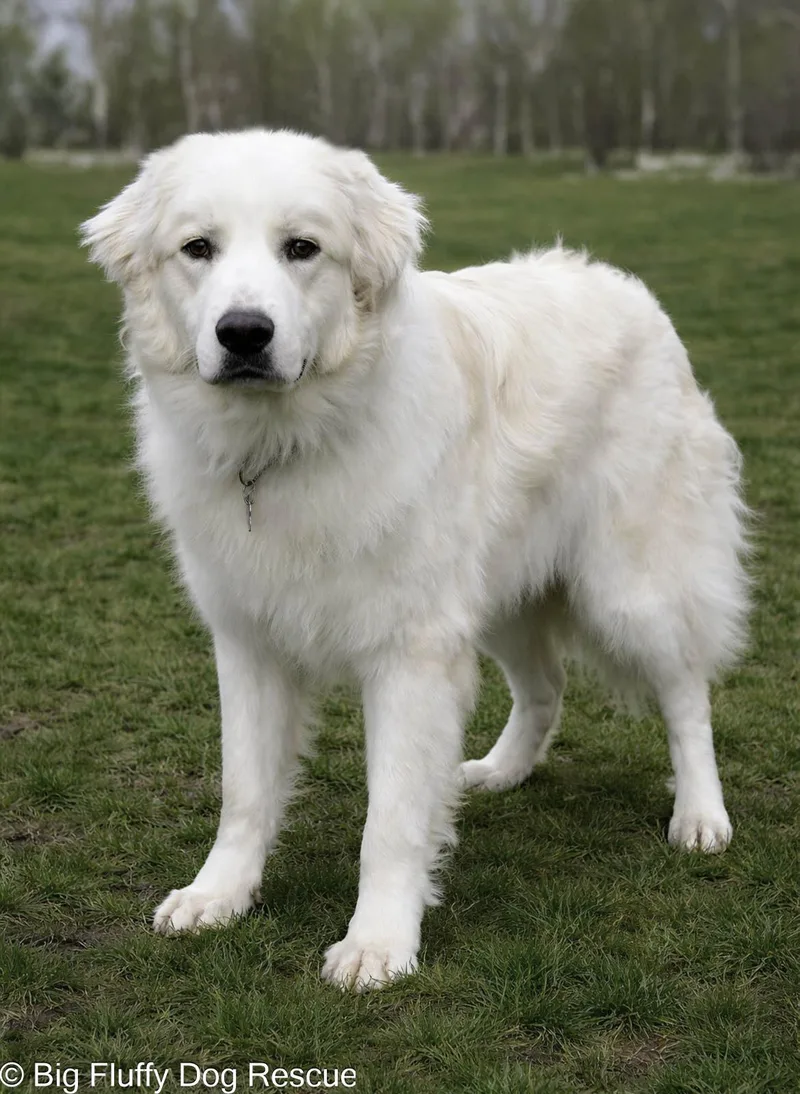 Courtney thumbnail 2