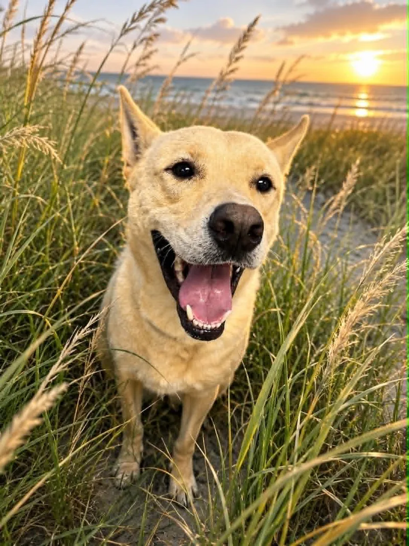 Fabulous Fritz thumbnail 4