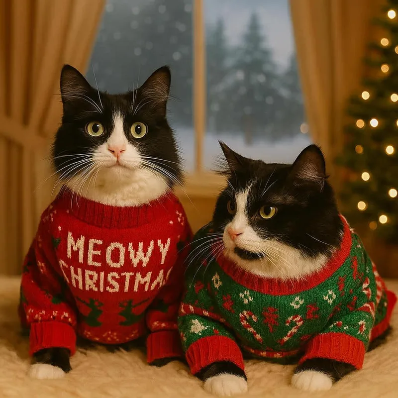 Lawrence Olivier thumbnail 6