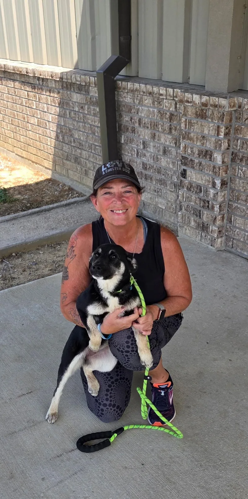 Princess Mononoke thumbnail 3