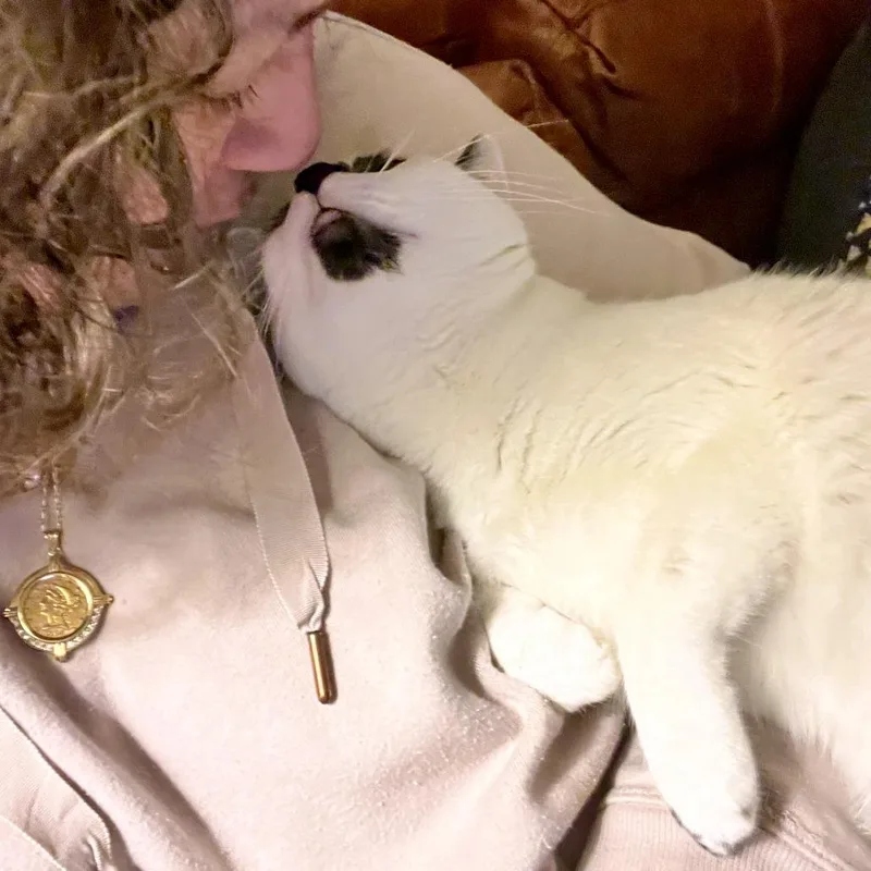Murray thumbnail 4