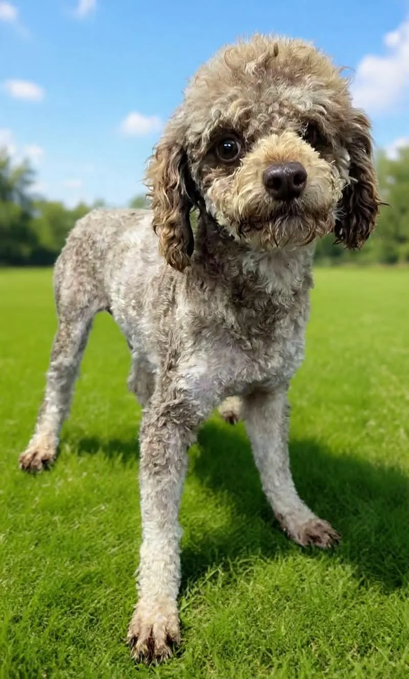 Roscoe