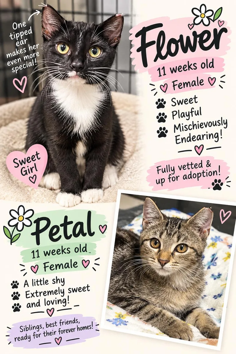 Petal thumbnail 3