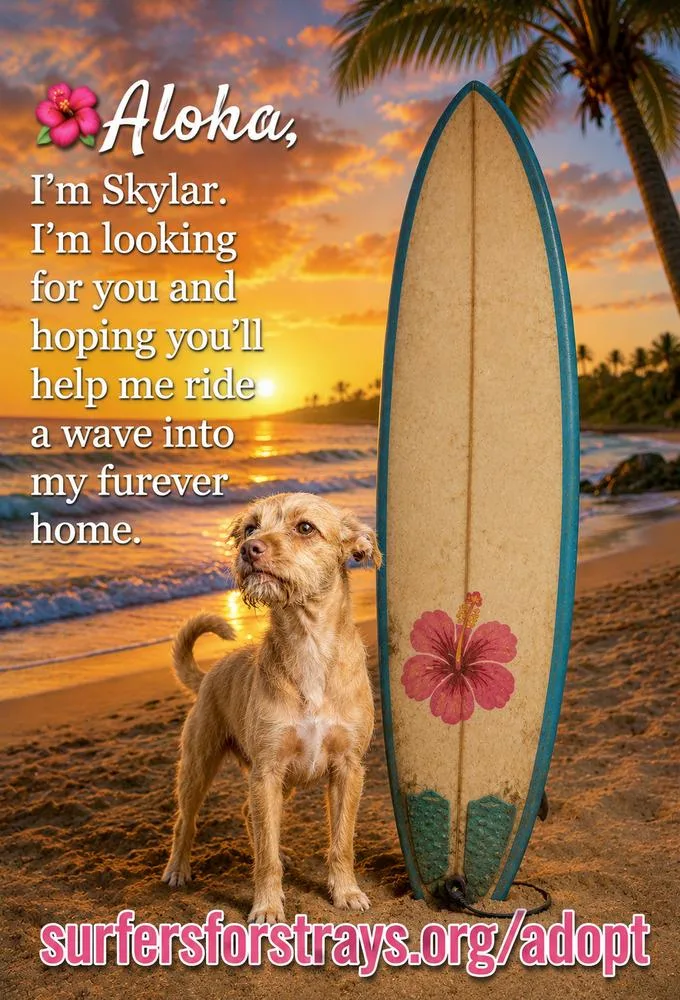 Skylar thumbnail 6