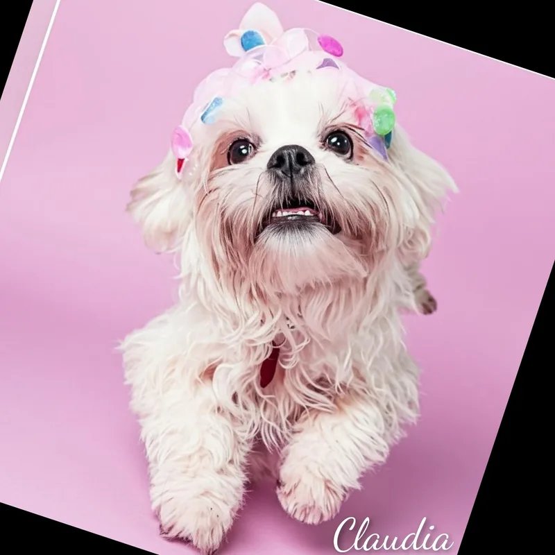 Claudia thumbnail 6