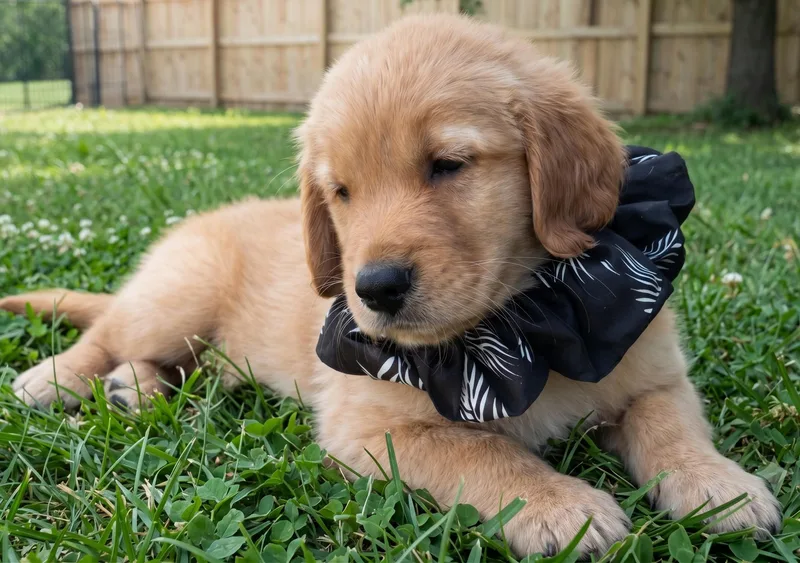 Gus