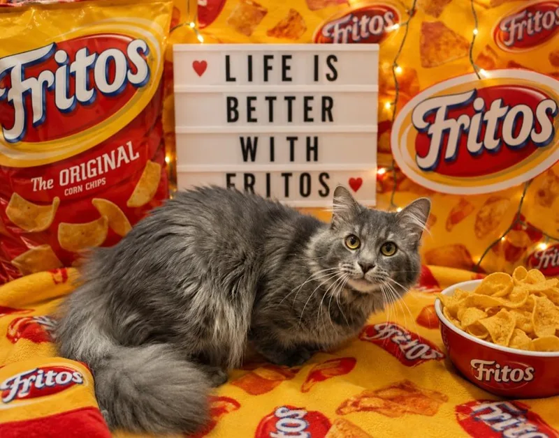 Frito