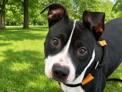 Pogo