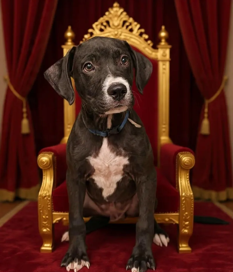 Prince