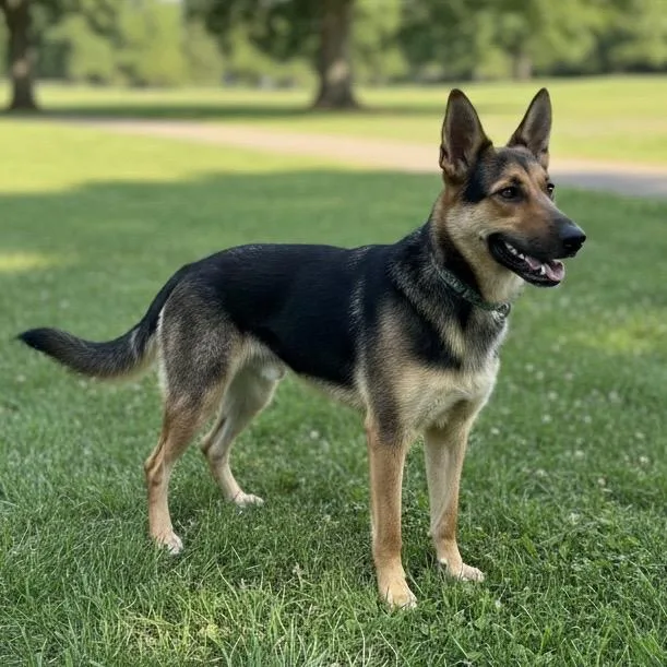 Ace
