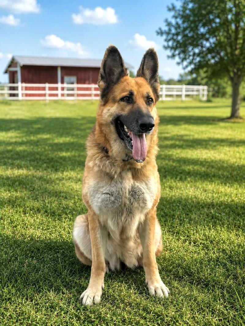 Jolie