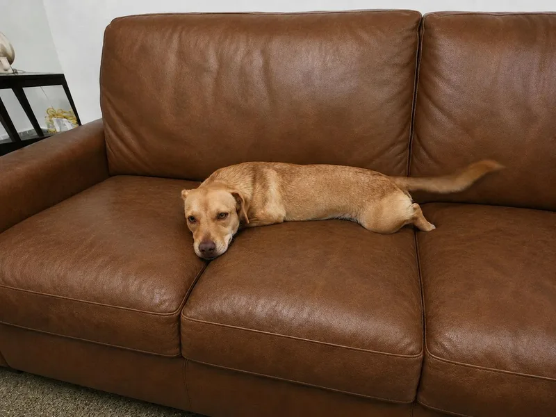 Auri  The Cuddlebug thumbnail 5
