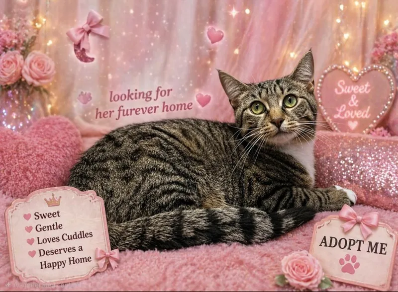 Quesadilla thumbnail 2