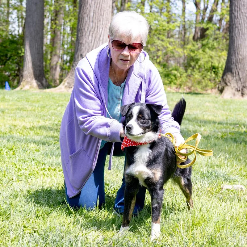 Graham  Male  thumbnail 4