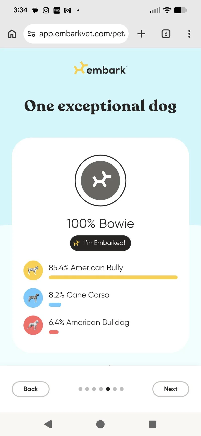 Bowie thumbnail 3