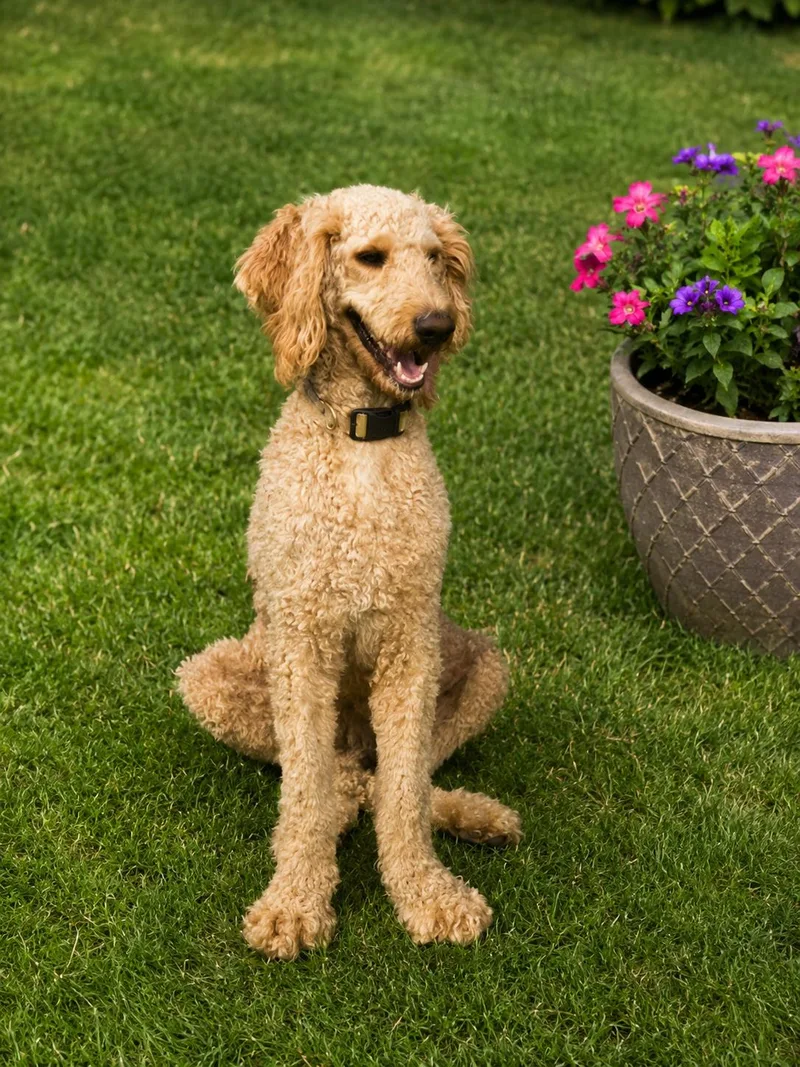 Hazel