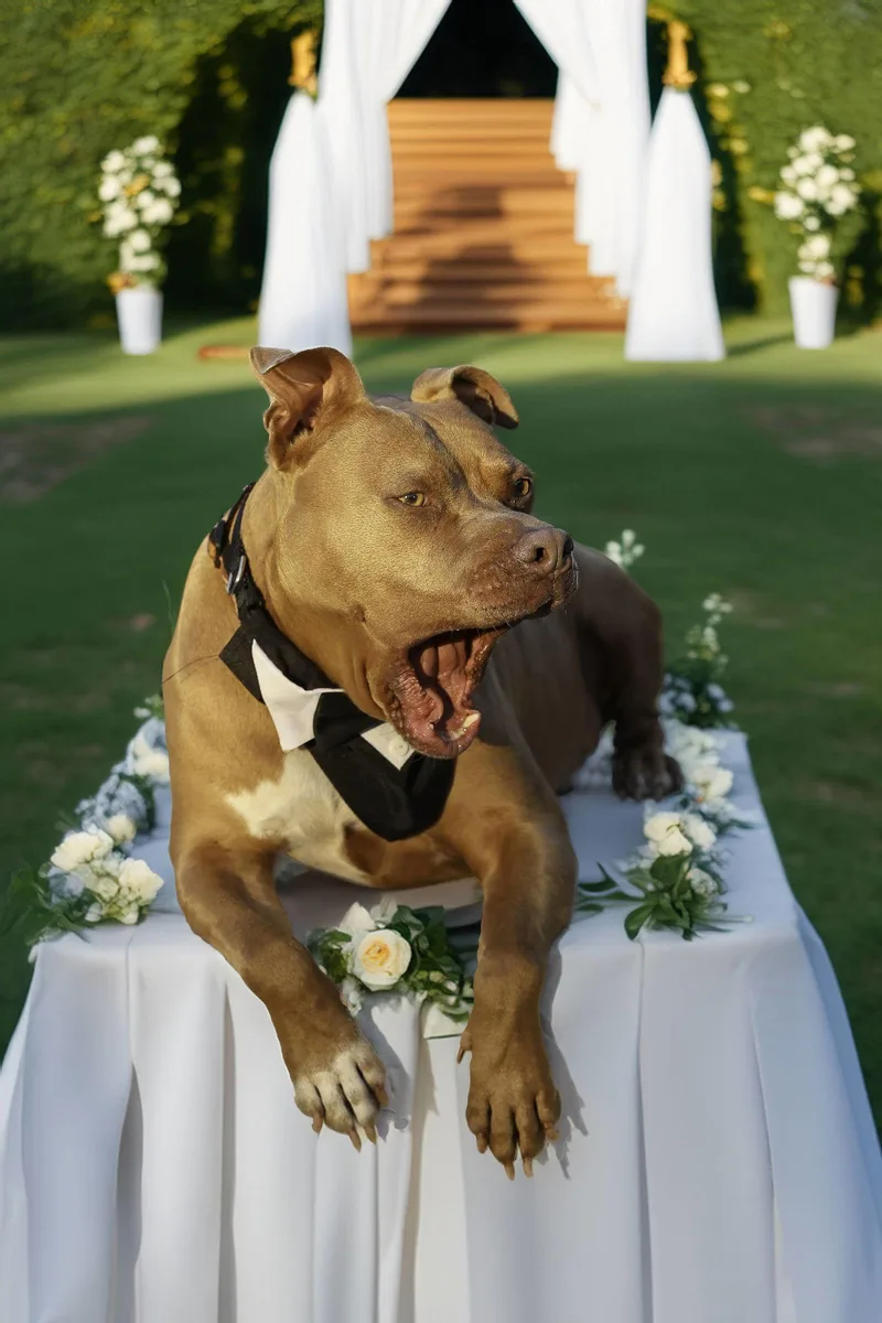 Chopper Ii thumbnail 2