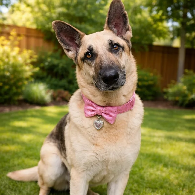 Heidi Gs thumbnail 2