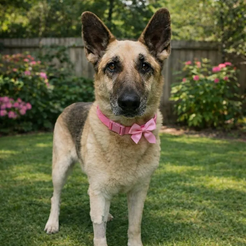 Heidi Gs thumbnail 3