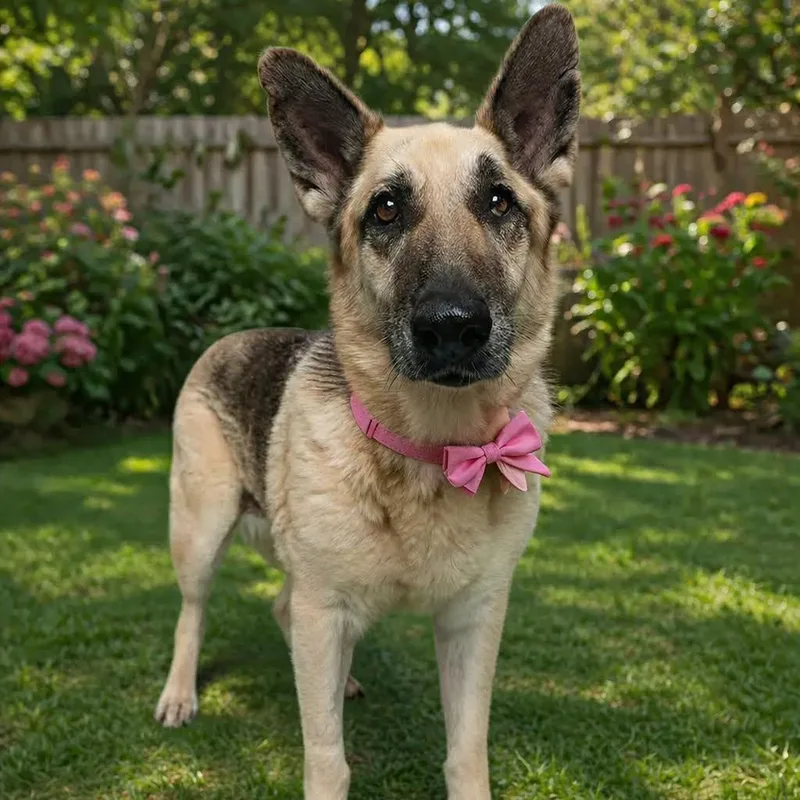 Heidi Gs thumbnail 4