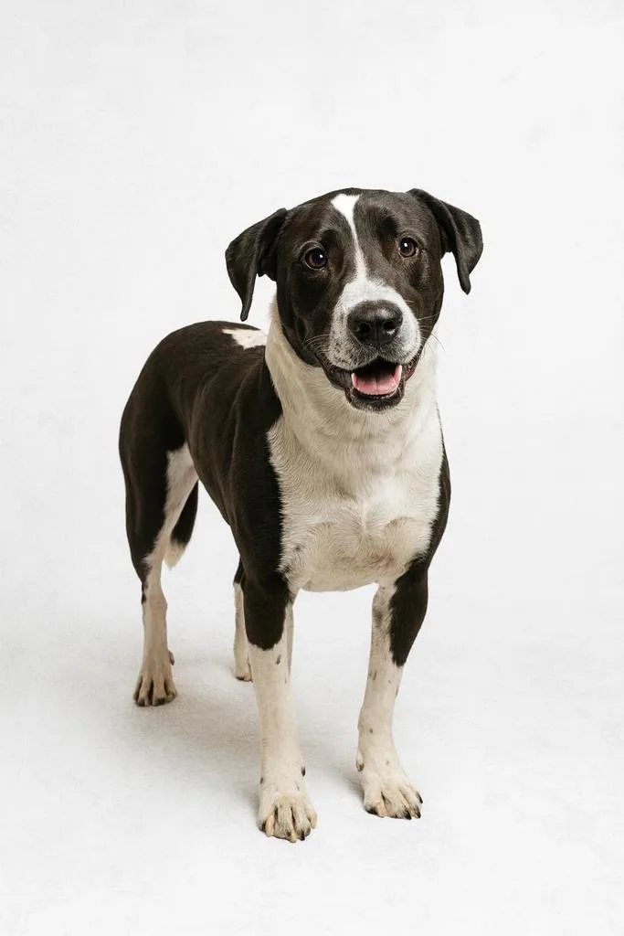 Limp Bizkit thumbnail 3