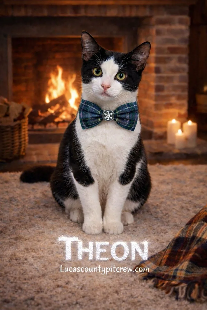 Theon