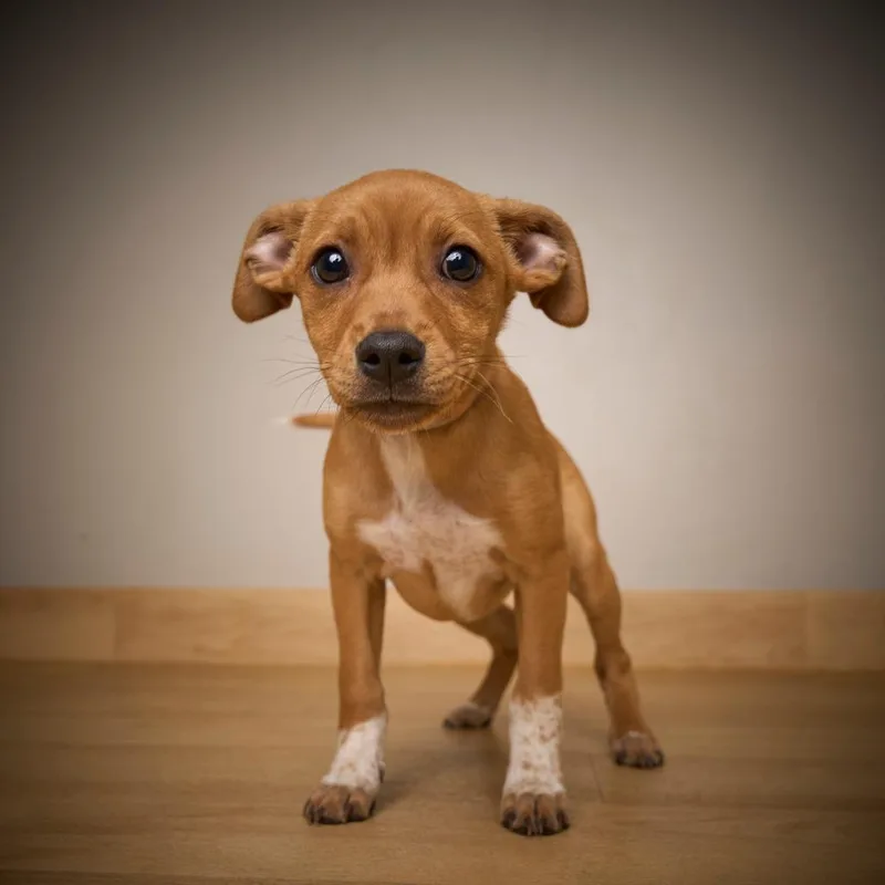 Tipsy Marie D thumbnail 2