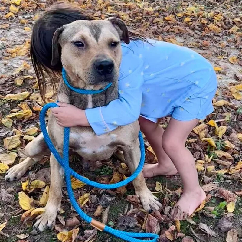 Soccer Boy thumbnail 2