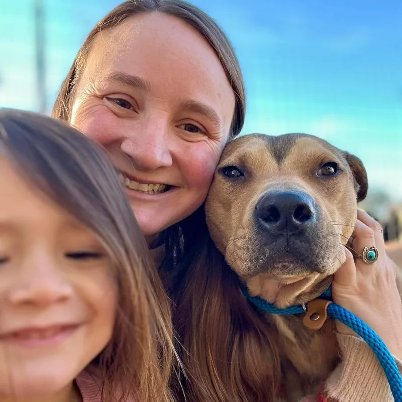 Soccer Boy thumbnail 4