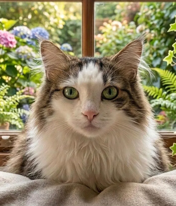 Louise