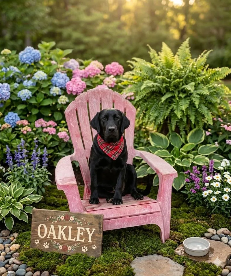 Oakley thumbnail 2