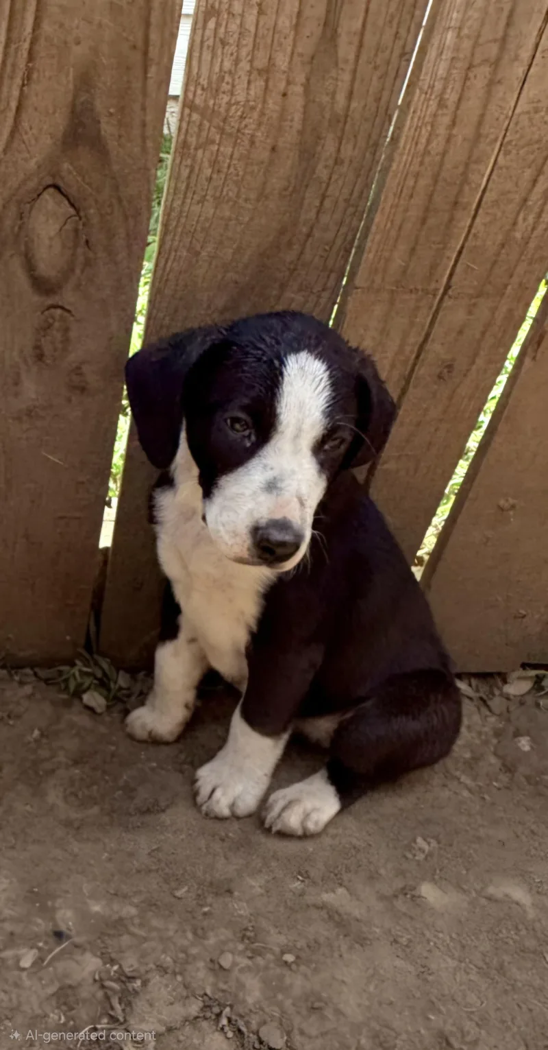Snoopy