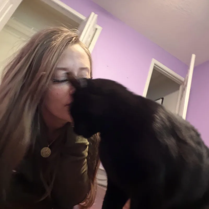 Jasper thumbnail 2