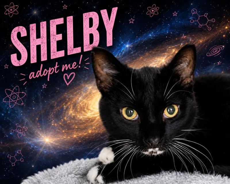 Shelbyc thumbnail 3