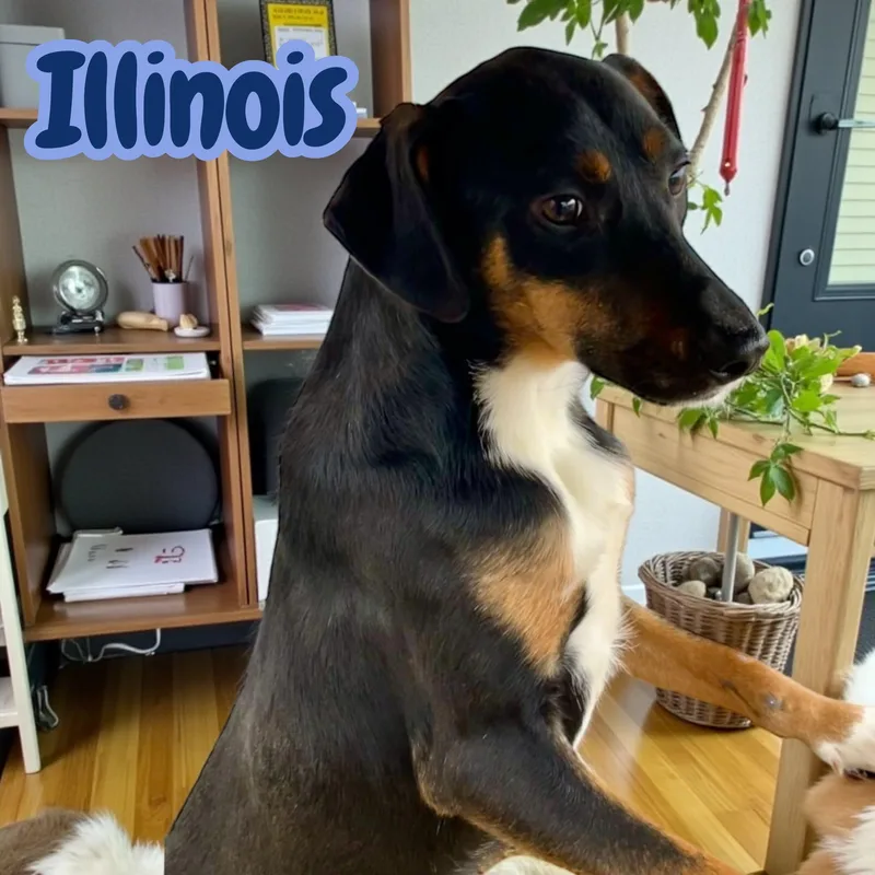 Illinois thumbnail 4