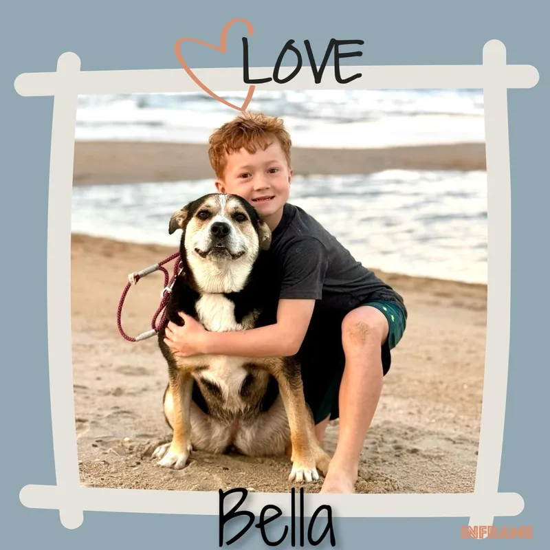 Bella thumbnail 5