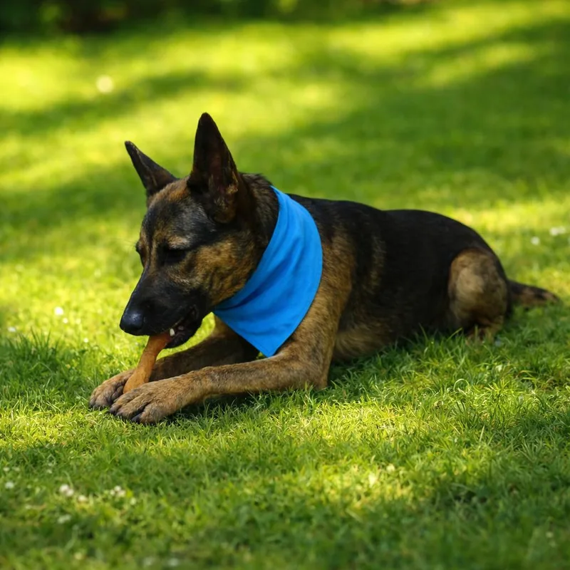 Chucky Gs thumbnail 3