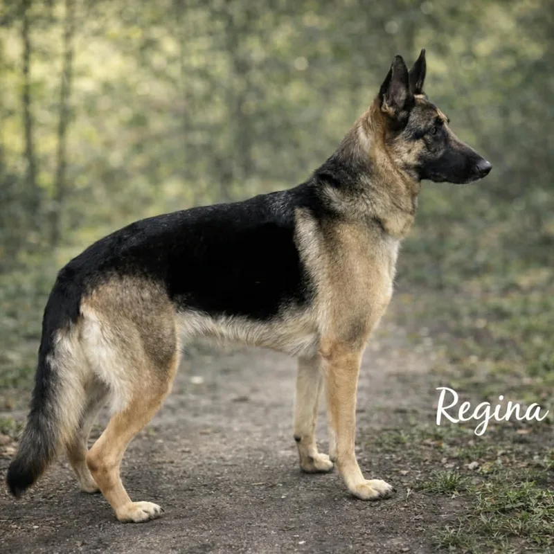 Regina thumbnail 2
