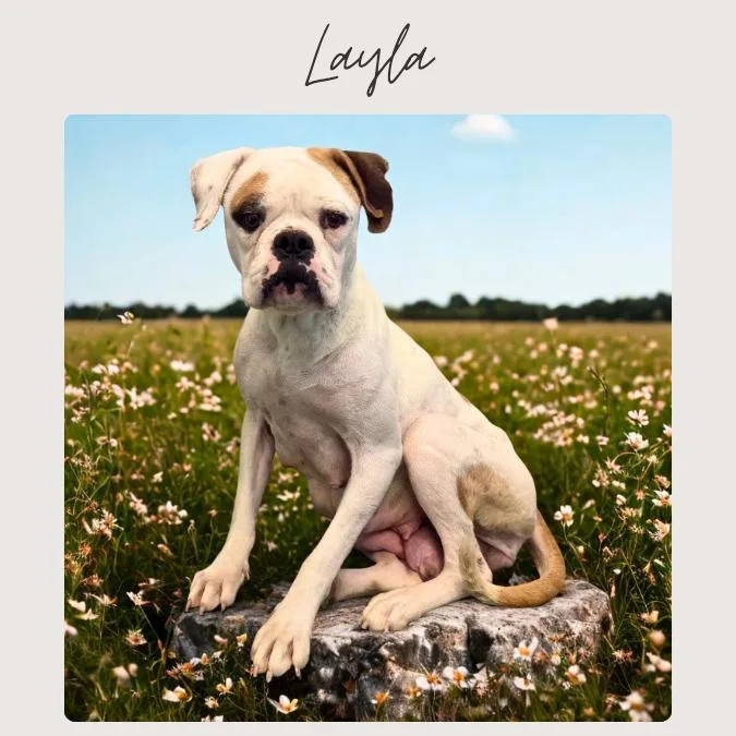 Layla thumbnail 2