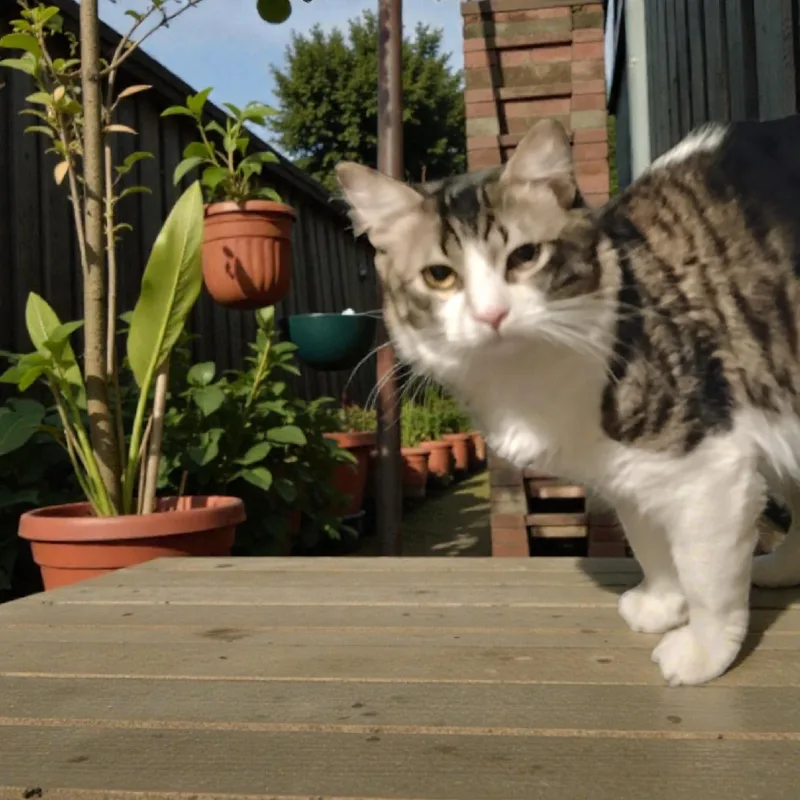 Murphy thumbnail 2