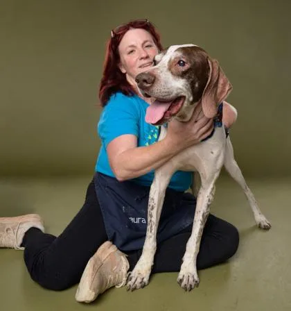 Sir Walter thumbnail 2