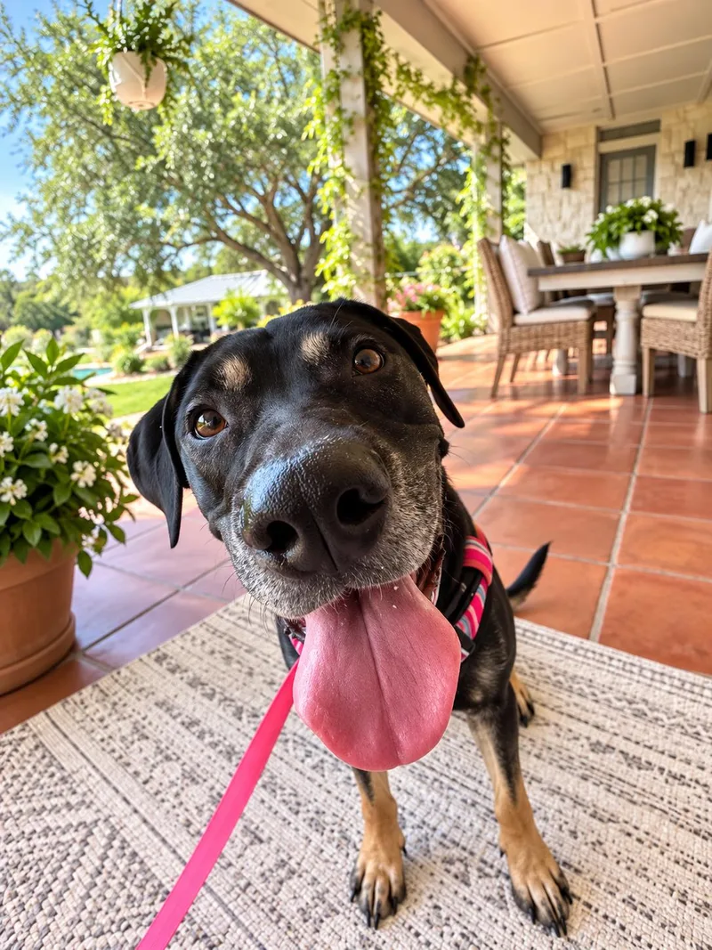 Patti
