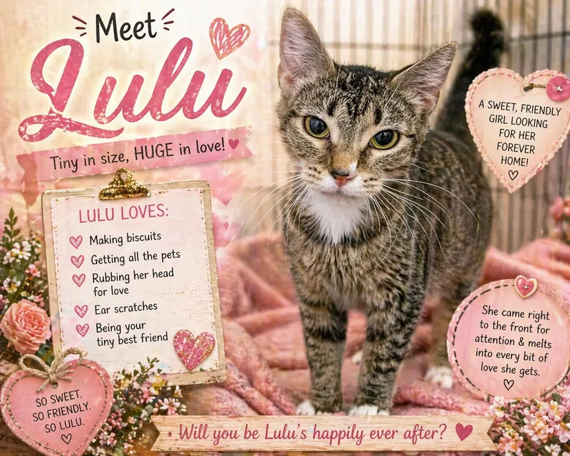 Lulu thumbnail 3