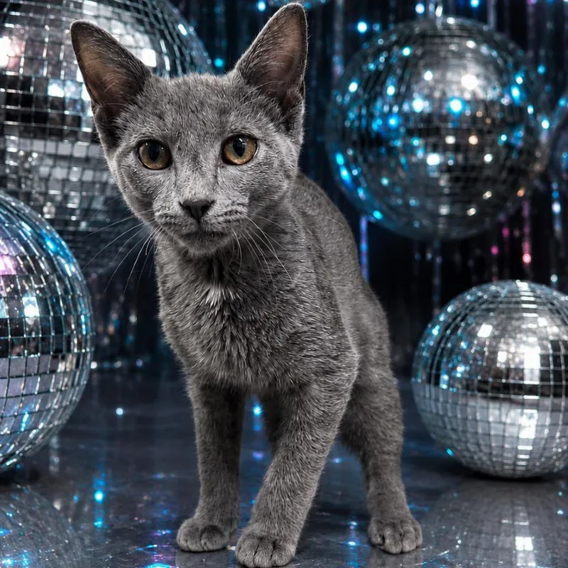 Disco thumbnail 2