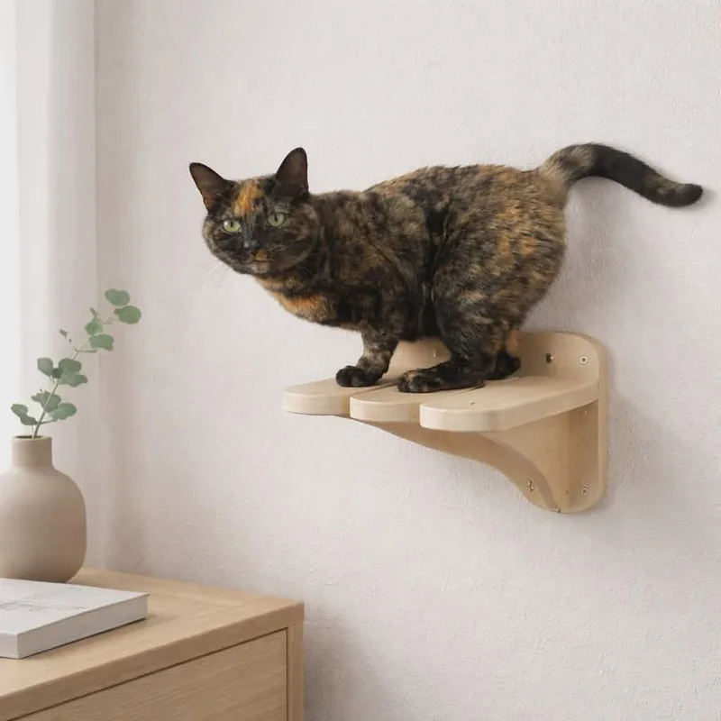 Trollette thumbnail 2