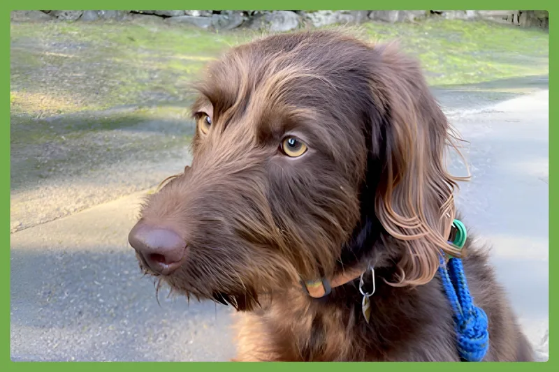 Bailey thumbnail 3