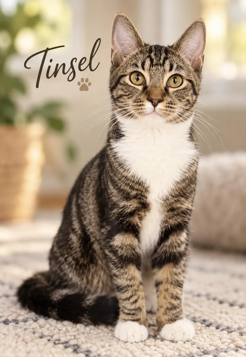 Tinsel thumbnail 2