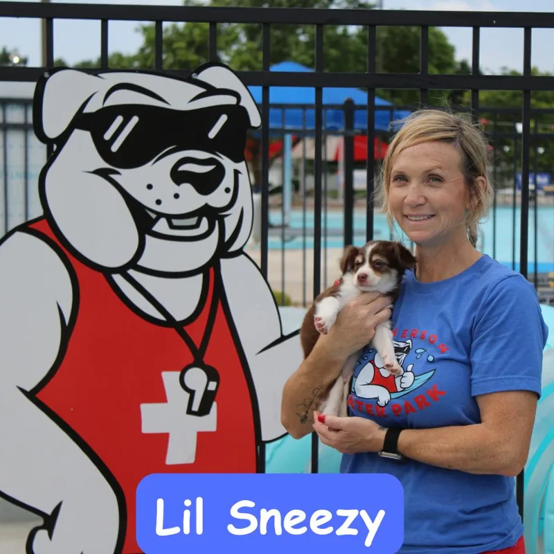 Lil Sneezy thumbnail 4