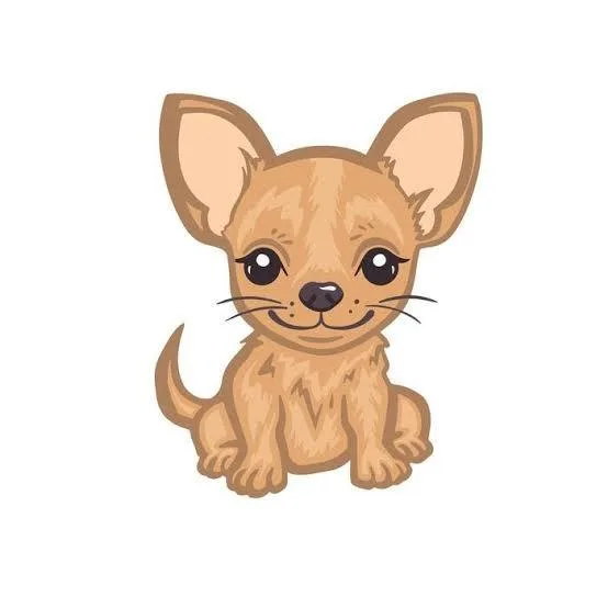 Beebo