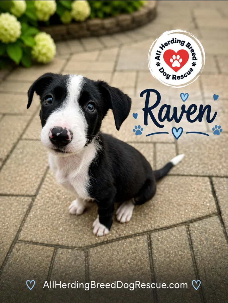 Raven thumbnail 3